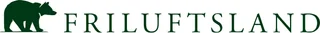 Friluftsland.dk logo