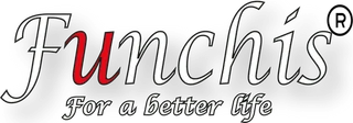 Funchis logo