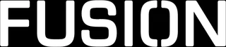 Fusion logo