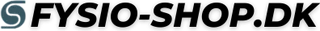 Fysio-shop.dk logo