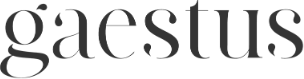 Gaestus logo