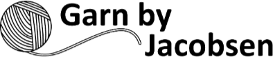 GarnbyJacobsen logo