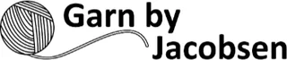 GarnbyJacobsen logo