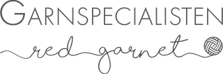 Garnspecialisten.dk logo
