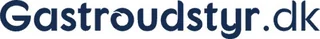 Gastroudstyr logo