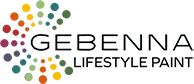 Gebenna.com logo
