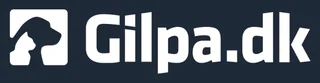 Gilpa ApS logo