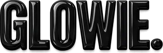 Glowie DK logo