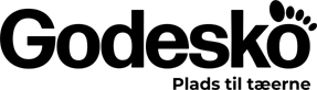 Godesko logo