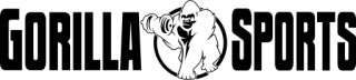Gorilla Sports DK logo