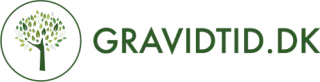 Gravidtid.dk logo