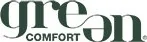 Green Comfort (DK) logo