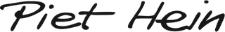 Gruk logo
