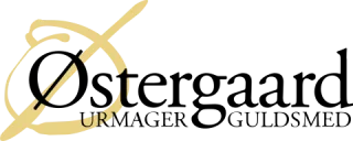 Guldsmedoestergaard (DK) logo