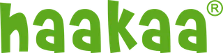 Haakaa logo