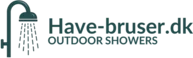 Have-bruser.dk logo
