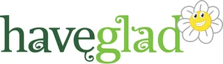 Haveglad.dk logo