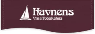 Havnens-vin (DK) logo