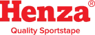 Henza logo