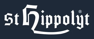 St. Hippolyt logo