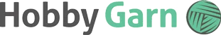 Hobbygarn.dk logo