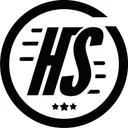 Hobbysport.dk logo