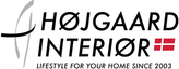 Hoejgaardbrugskunst.dk logo