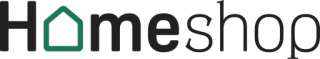 Homeshop DK logo