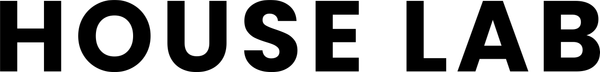 House Lab logo