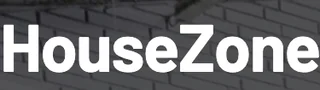 HouseZone logo