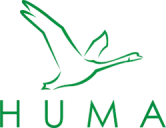 HUMA.dk logo