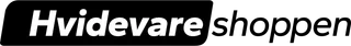 HvidevareShoppen.dk logo