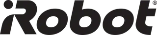 iRobot DK logo