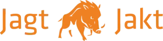 Jagt Jakt logo