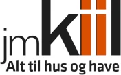 Jmkiil.dk logo