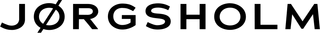 Jørgsholm DK logo