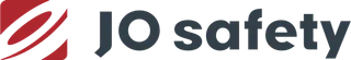 JO Safety DK logo