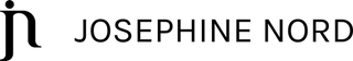 Josephine Nord logo