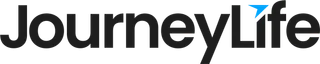 Journeylife.dk logo