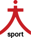 JT Sport logo