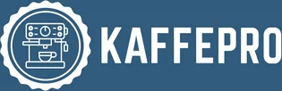 Kaffepro DK logo