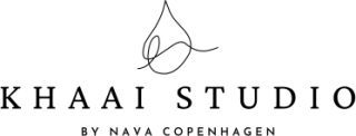 Khaai Studio logo