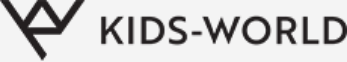 Kids-world.dk logo