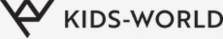 Kids-world.dk logo