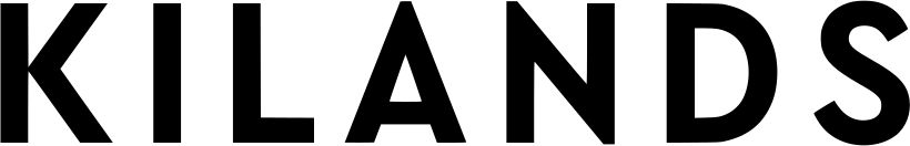 Kilands logo