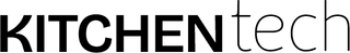 Kitchentech.dk logo