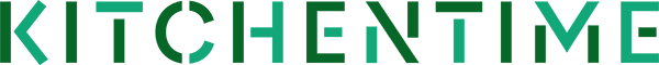 KitchenTime DK logo