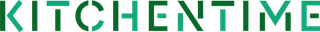 KitchenTime DK logo