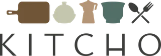 Kitcho logo