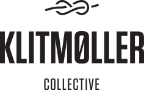Klitmøller Collective logo